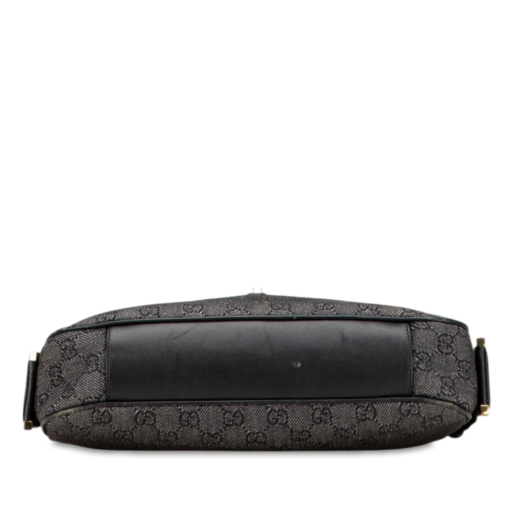 Gucci GG DLBim Jackie Shoulder Bag