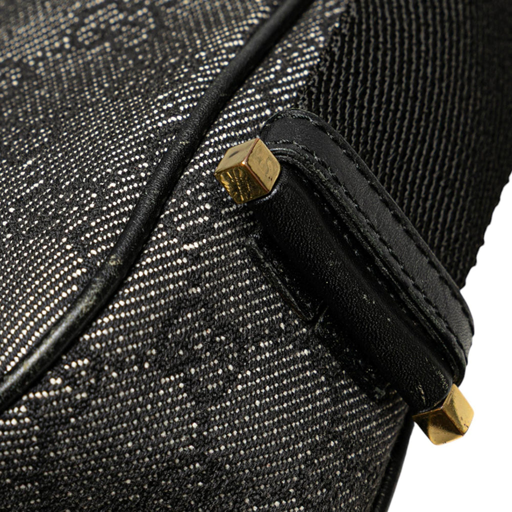 Gucci GG DLBim Jackie Shoulder Bag