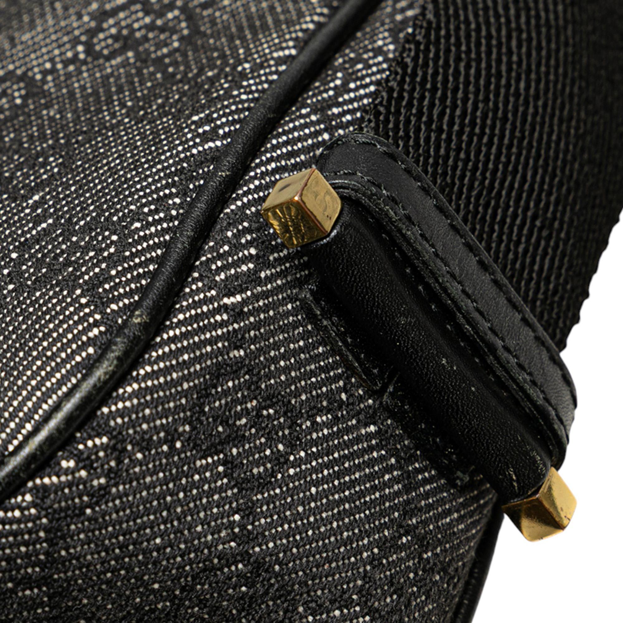 Gucci GG DLBim Jackie Shoulder Bag
