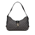 Gucci GG DLBim Jackie Shoulder Bag