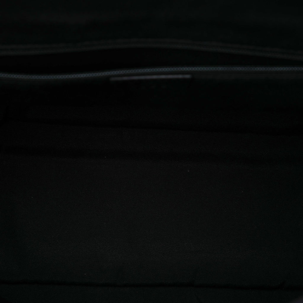 Gucci GG DLBim MessLBger Bag