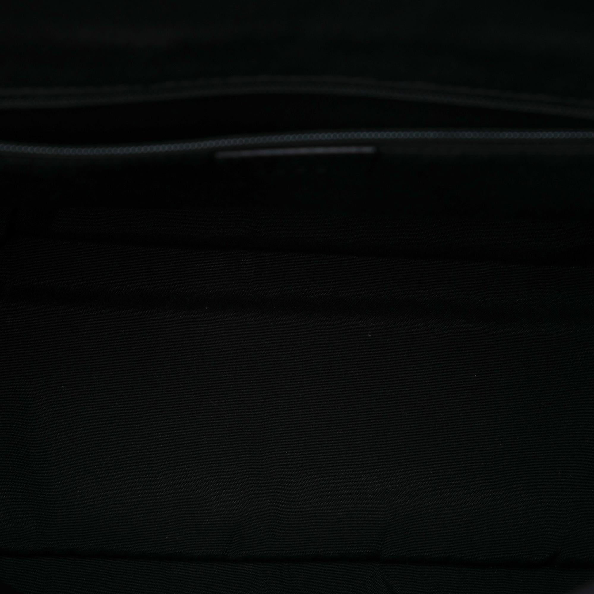 Gucci GG DLBim MessLBger Bag