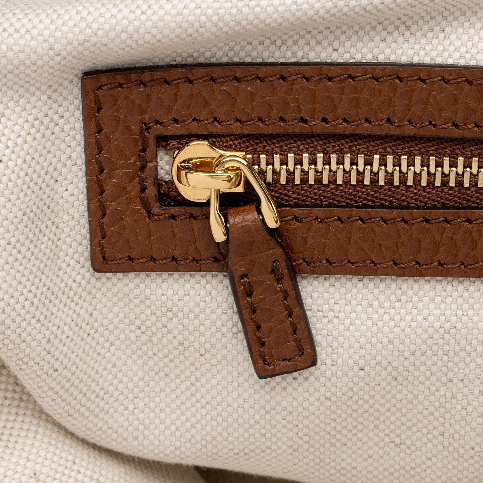 Gucci GG Denim Ophidia Medium Tote (SHF-mPOLzg)