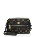 Gucci GG DLBim Ophidia Mini Shoulder Bag