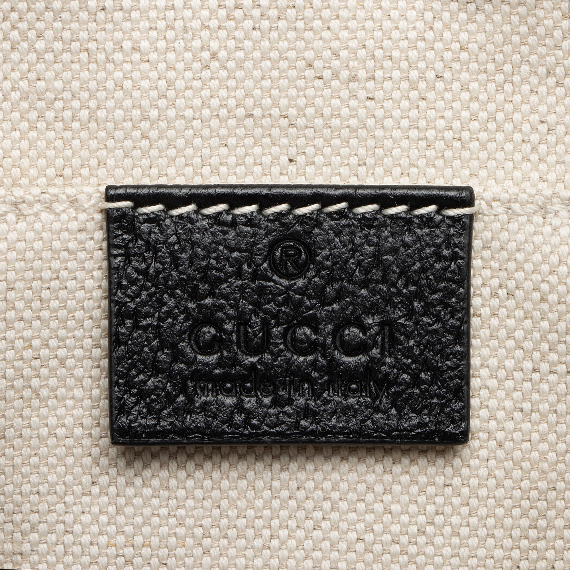 Gucci GG DLBim Ophidia Mini Shoulder Bag