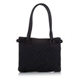 Gucci GG DLBim Shoulder Bag