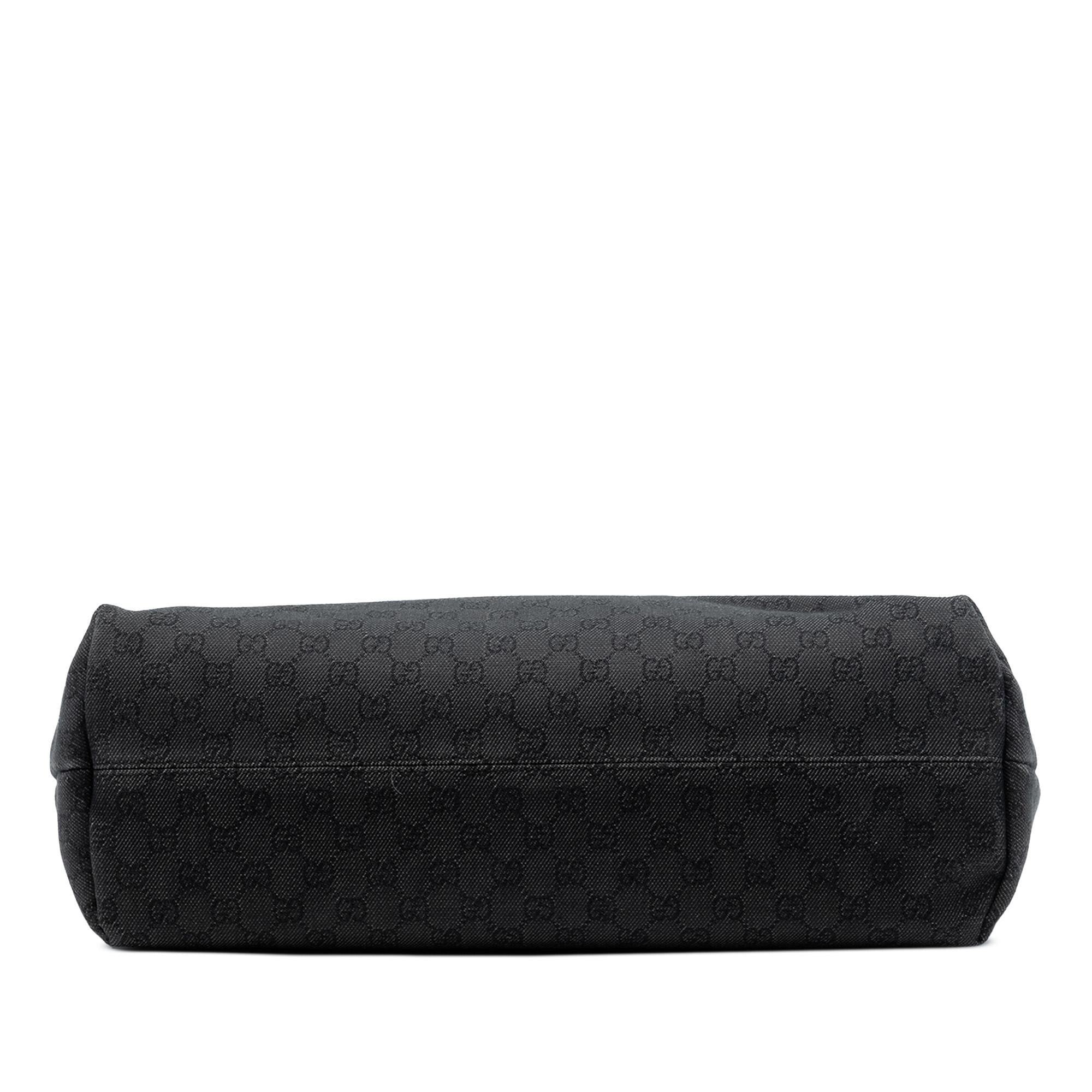 Gucci GG DLBim Tote