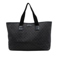 Gucci GG DLBim Tote