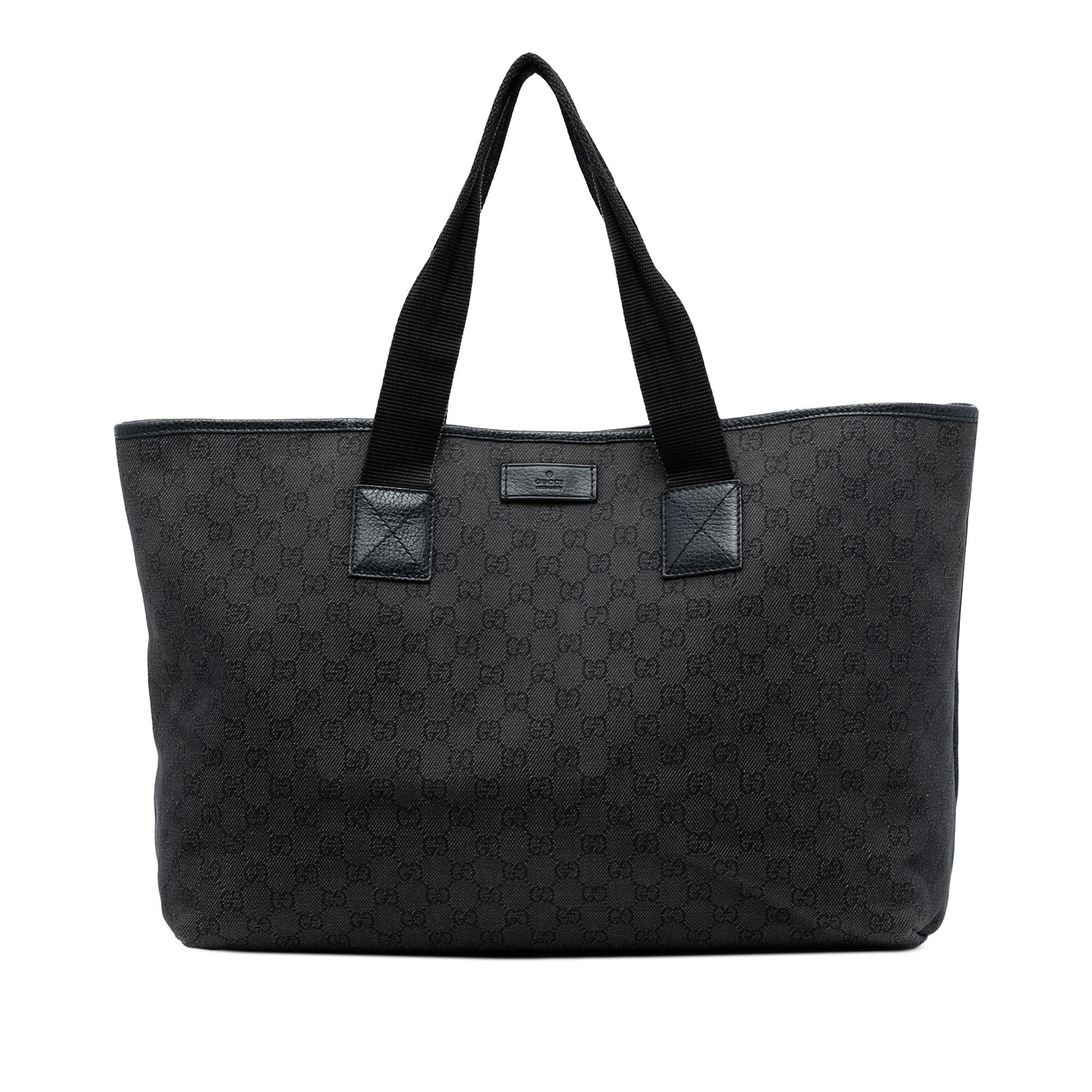Gucci GG DLBim Tote