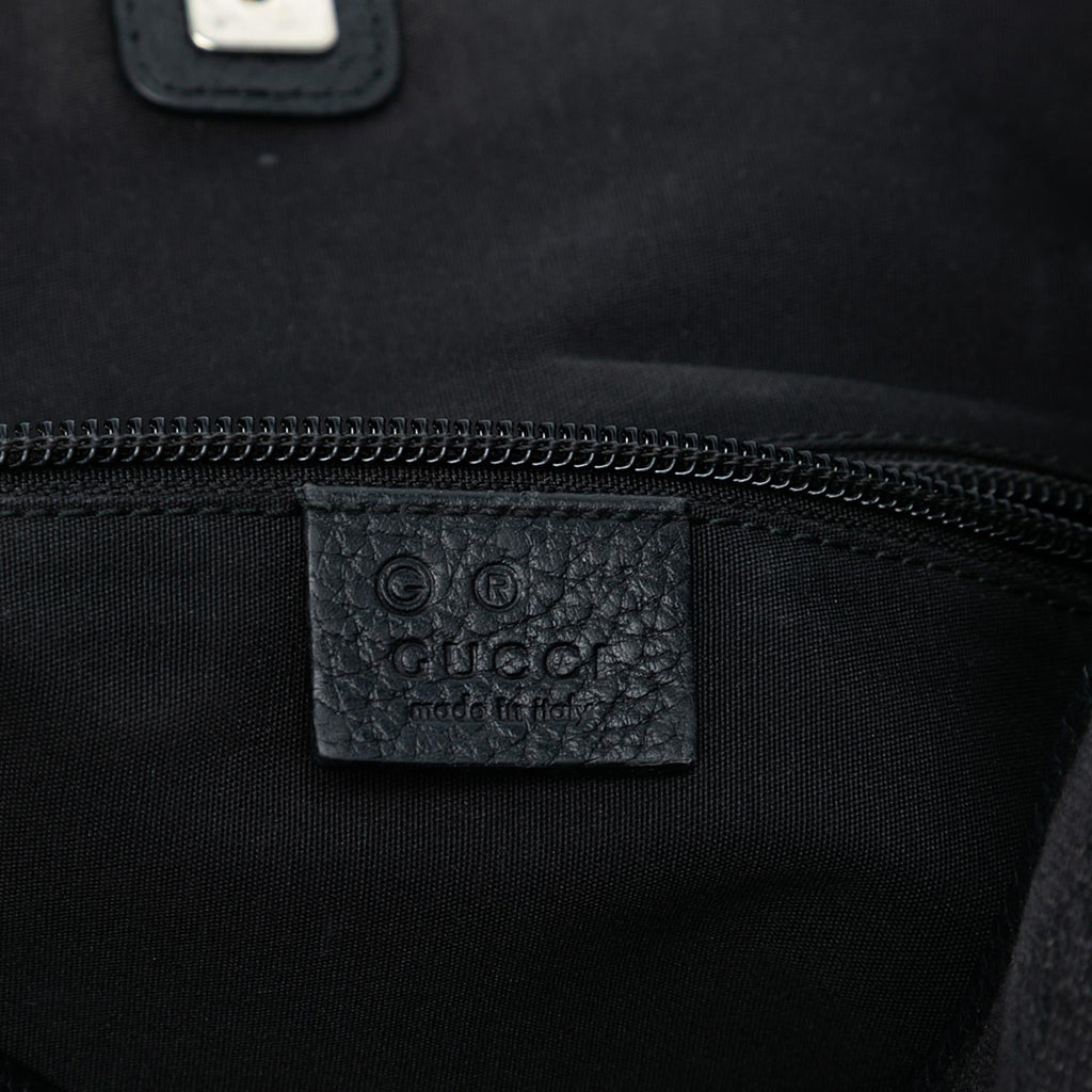 Gucci GG DLBim Tote