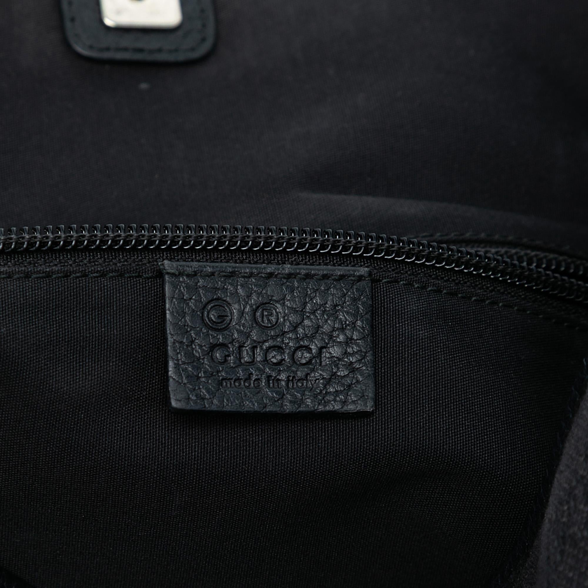 Gucci GG DLBim Tote
