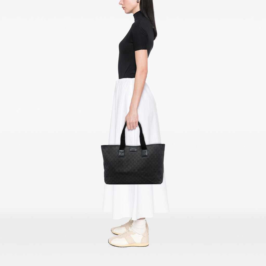 Gucci GG DLBim Tote