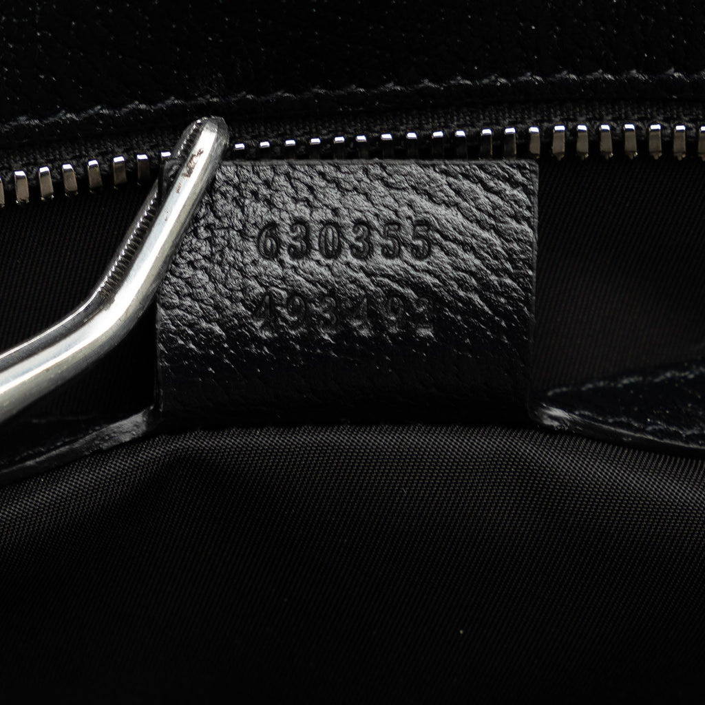 Gucci GG Econyl Off The Grid Convertible Tote