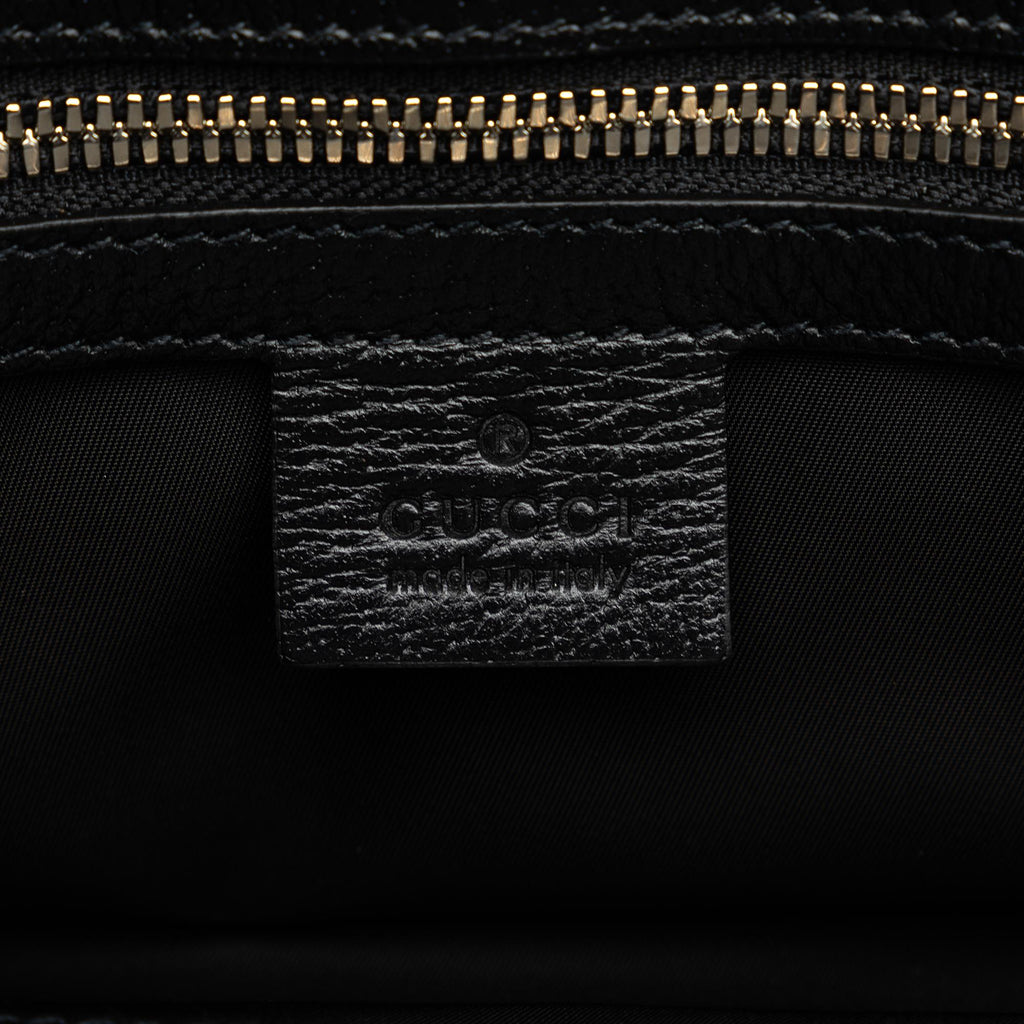 Gucci GG Econyl Off The Grid Convertible Tote