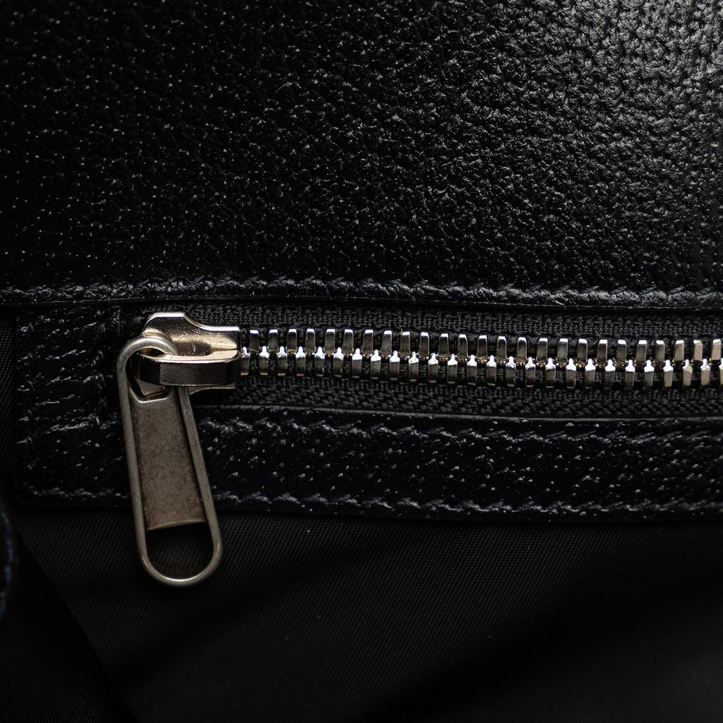 Gucci GG Econyl Off The Grid Convertible Tote