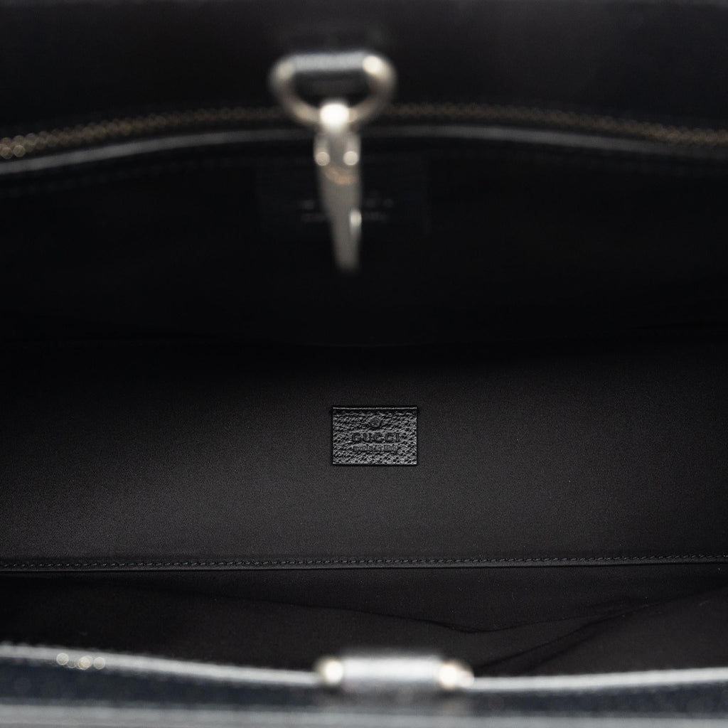 Gucci GG Econyl Off The Grid Convertible Tote