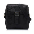 Gucci GG Econyl Off The Grid Messenger Bag (SHG-j2gsnZ)