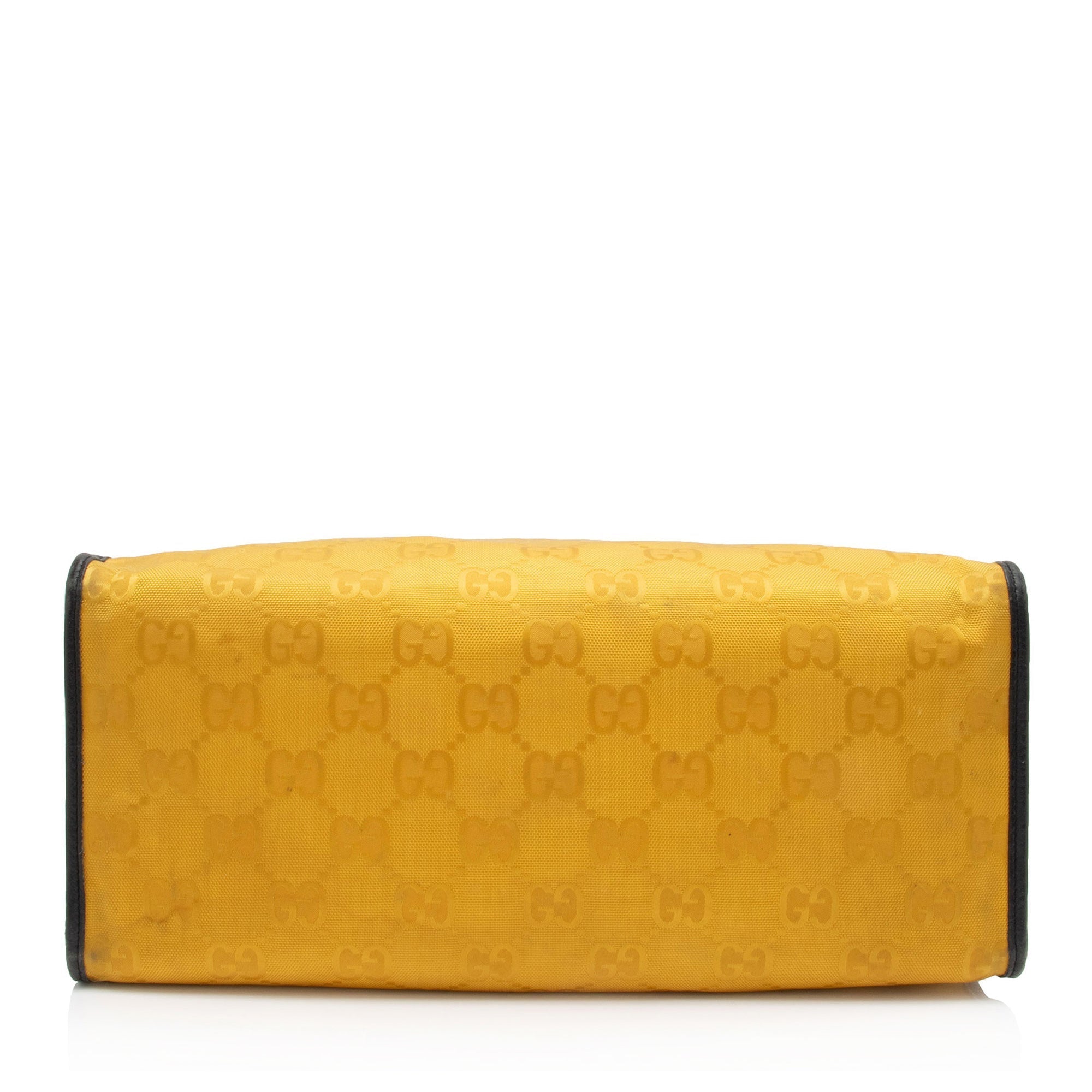Gucci GG Econyl Off The Grid Tote (SHF-1OU9Kf)
