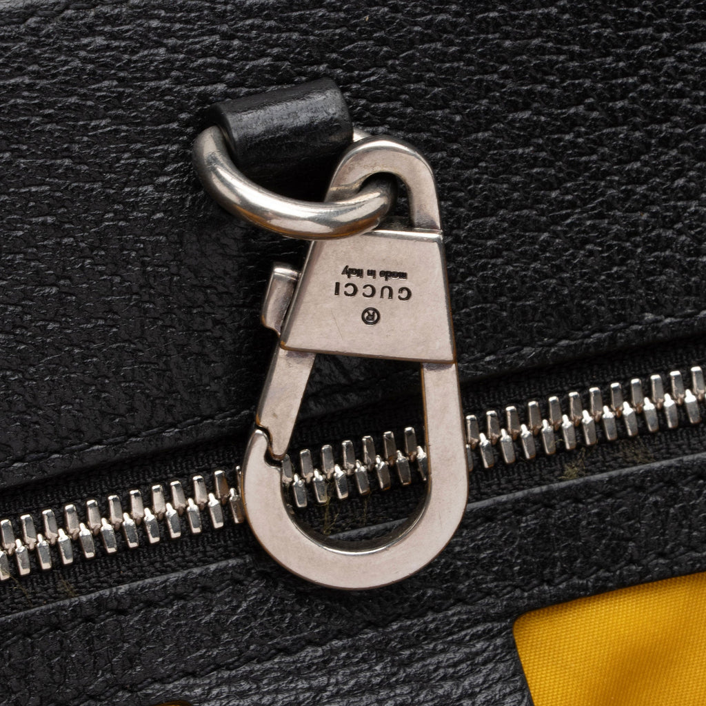 Gucci GG Econyl Off The Grid Tote (SHF-1OU9Kf)