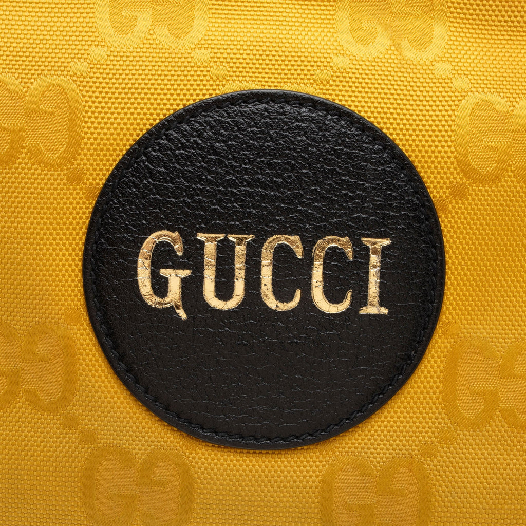 Gucci GG Econyl Off The Grid Tote (SHF-1OU9Kf)