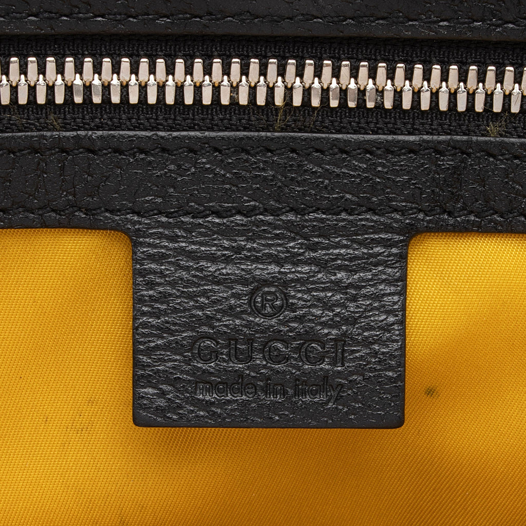 Gucci GG Econyl Off The Grid Tote (SHF-1OU9Kf)