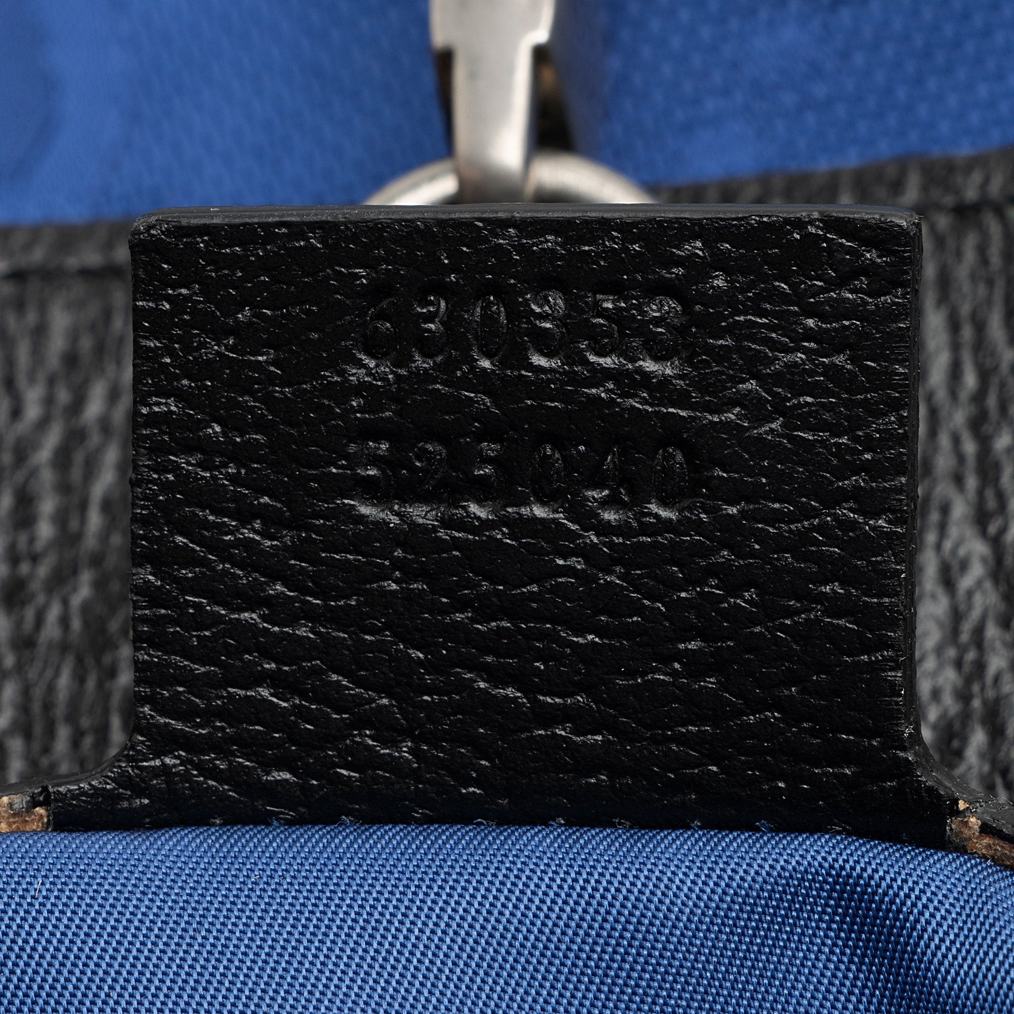 Gucci GG Econyl Off The Grid Tote (SHF-dVvQJP)