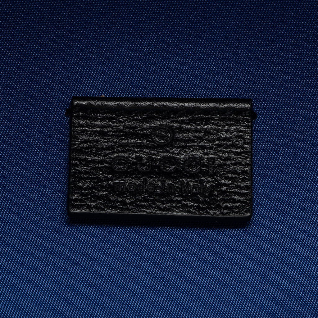 Gucci GG Econyl Off The Grid Tote (SHF-dVvQJP)