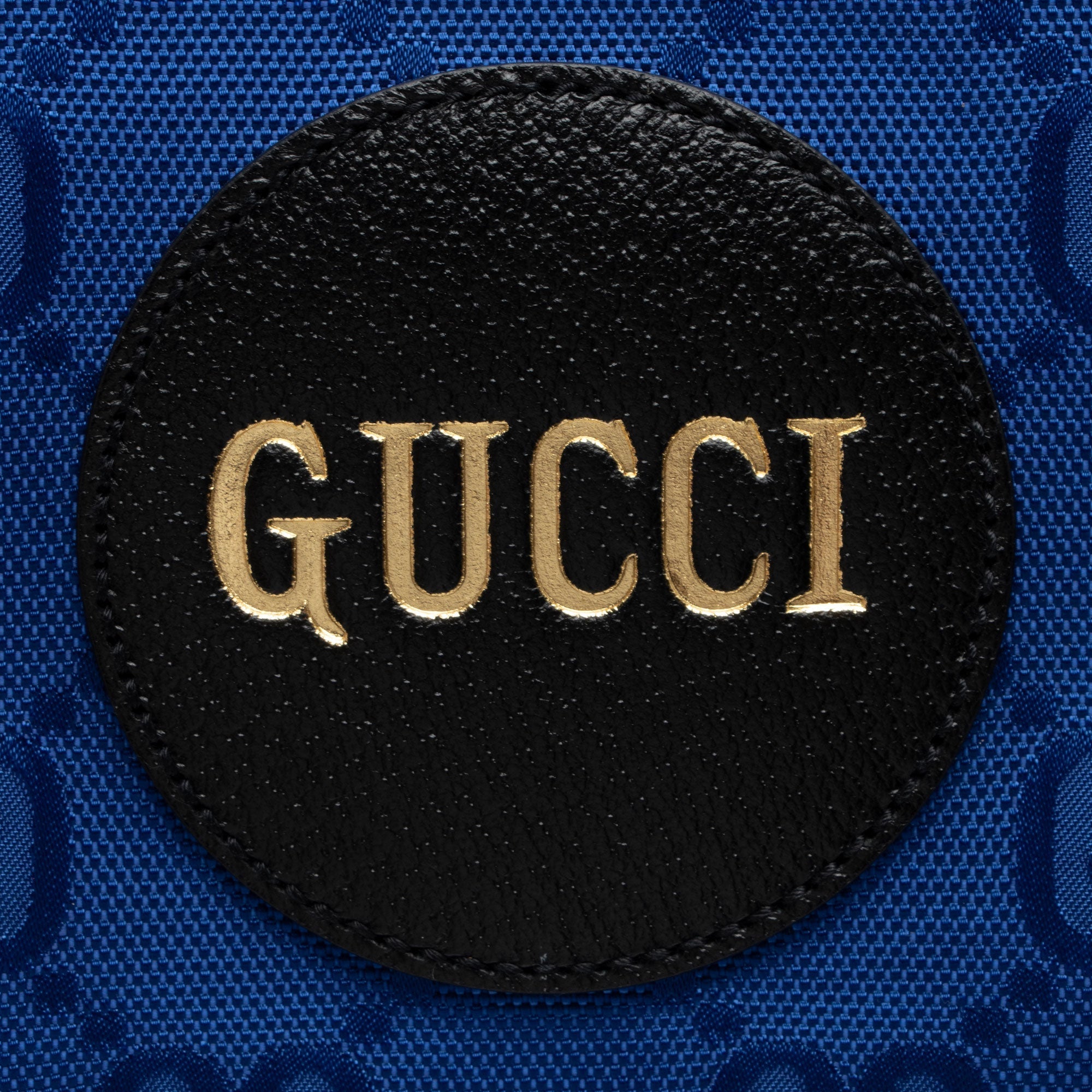 Gucci GG Econyl Off The Grid Tote (SHF-dVvQJP)
