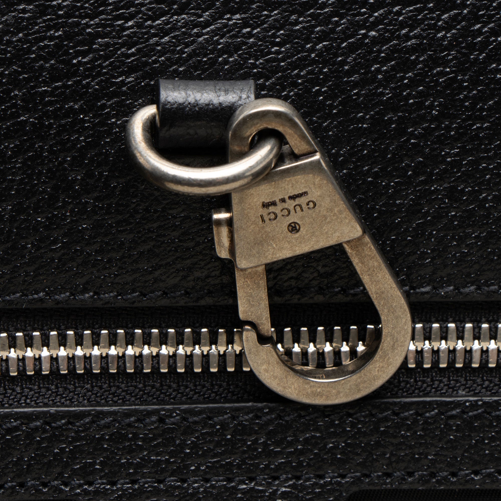 Gucci GG Econyl Off The Grid Tote