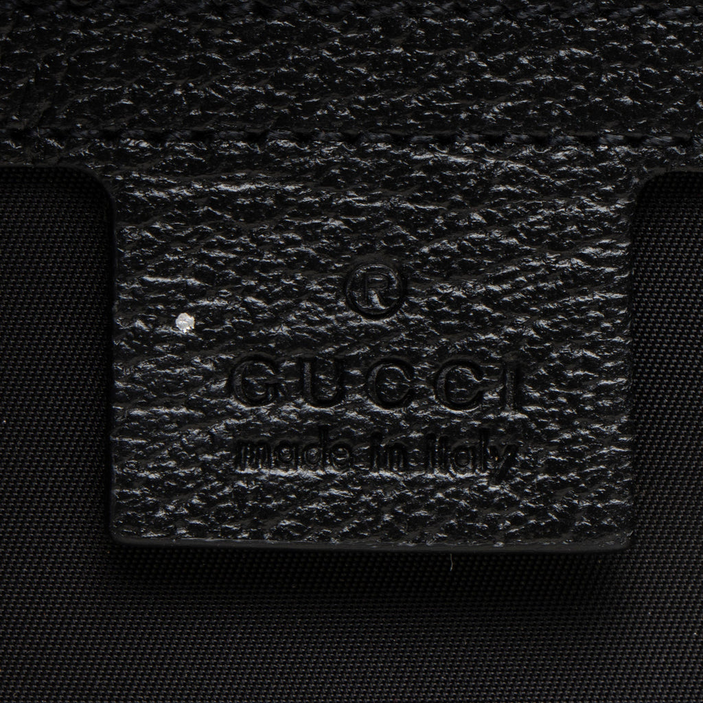 Gucci GG Econyl Off The Grid Tote