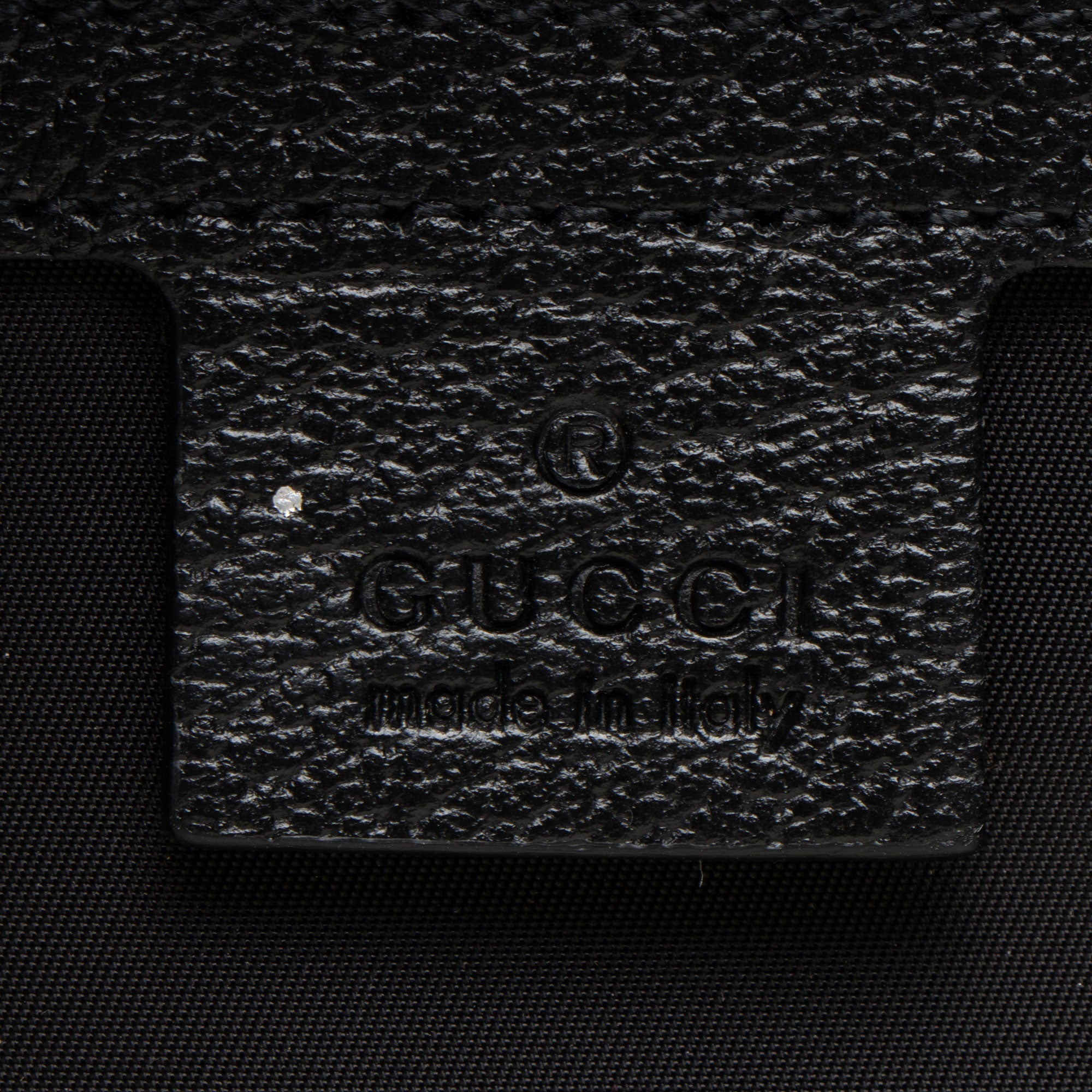 Gucci GG Econyl Off The Grid Tote