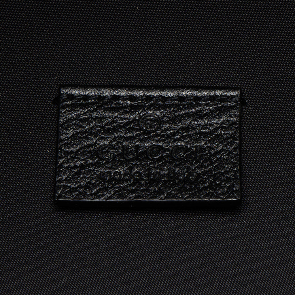 Gucci GG Econyl Off The Grid Tote