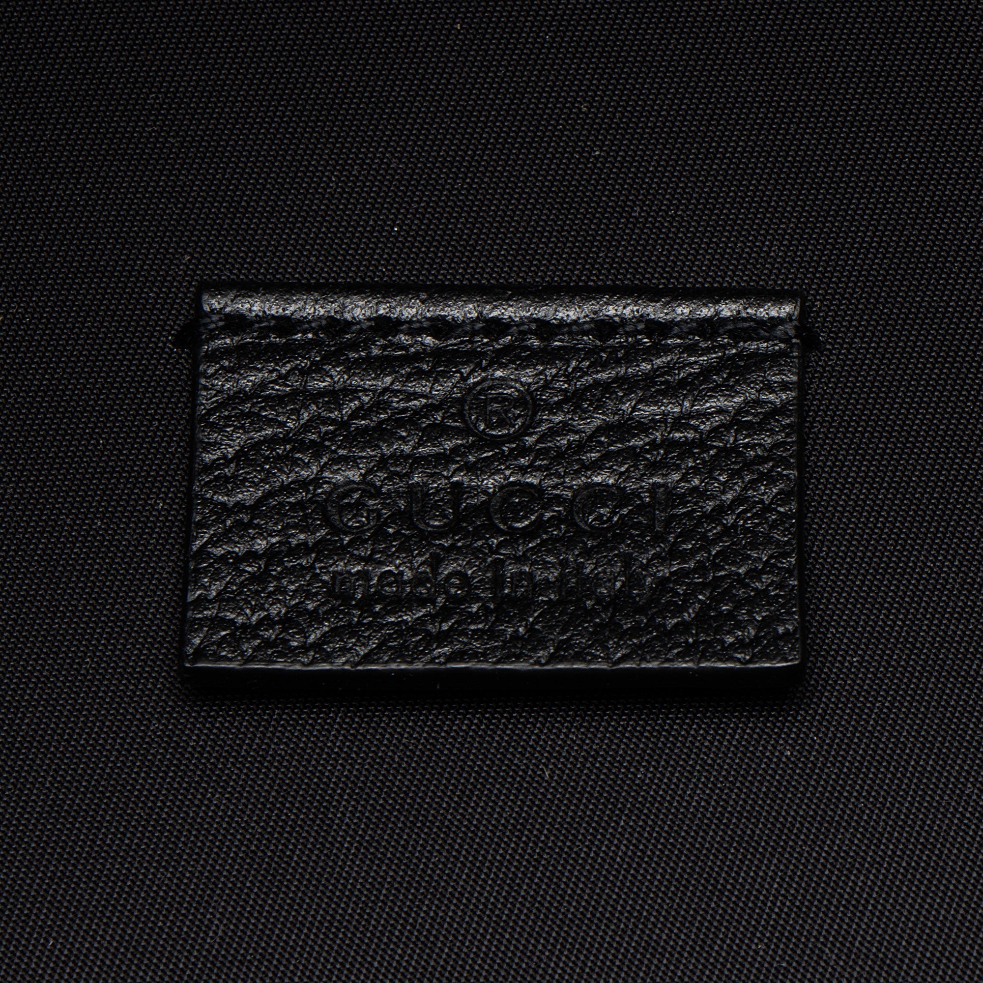 Gucci GG Econyl Off The Grid Tote
