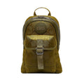 Gucci GG Econyl Off the Grid Backpack (SHG-6vaKNN)