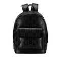 Gucci GG Embossed Backpack (SHG-Wcn0Gj)