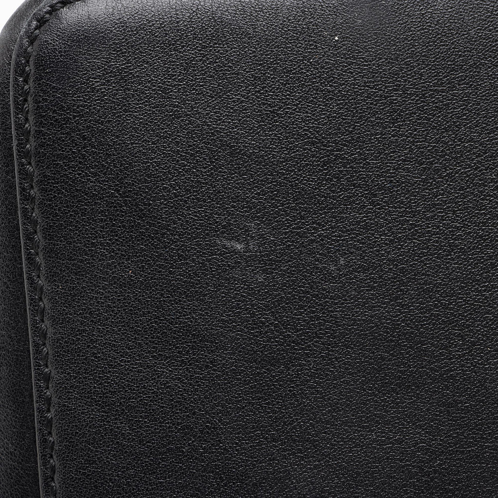 Gucci GG Embossed Calfskin Apollo Large Tote (SHF-23637)