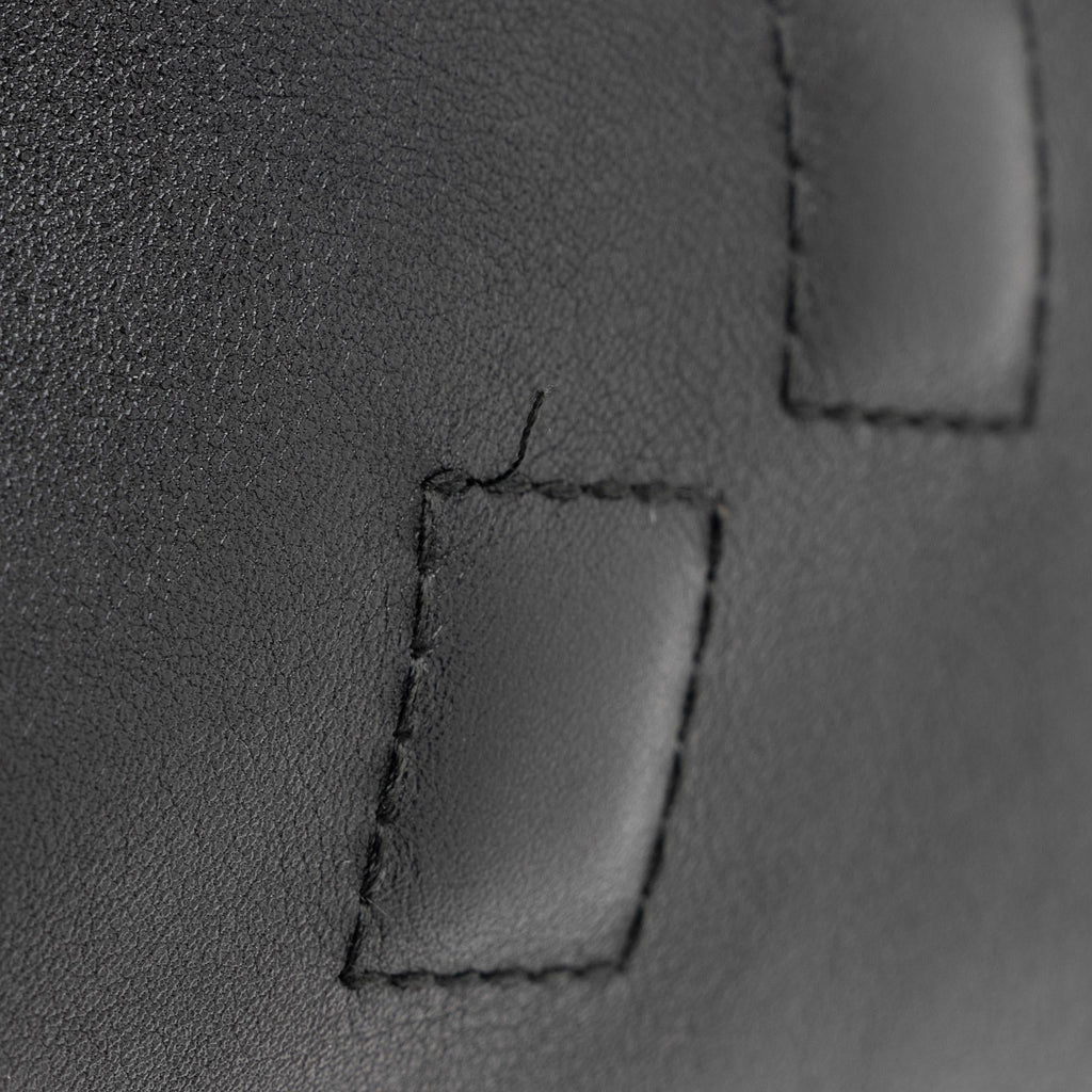 Gucci GG Embossed Calfskin Apollo Large Tote (SHF-23637)