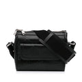 Gucci GG Embossed Crossbody bag (SHG-bS3vYW)