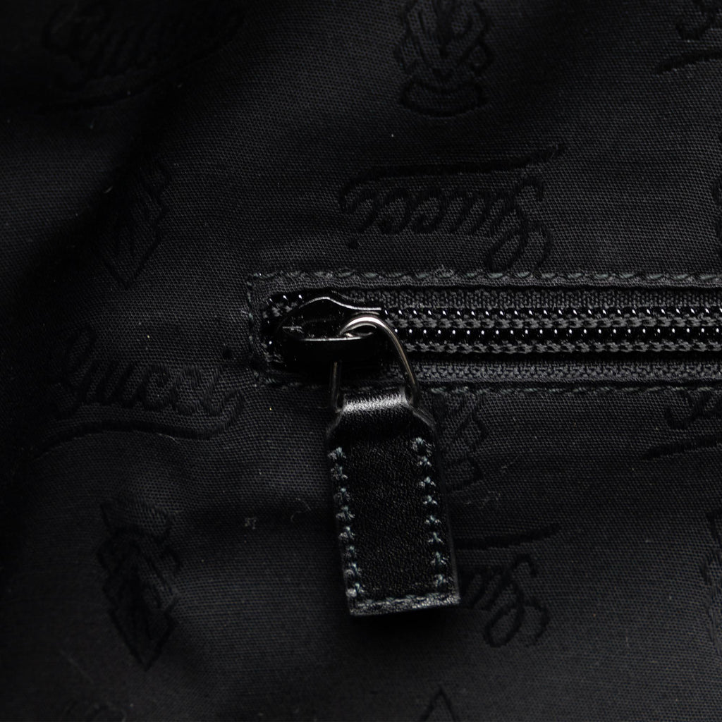 Gucci GG Imprime Belt Bag (SHG-QqKGH8)