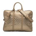 Gucci GG Imprime Business Bag