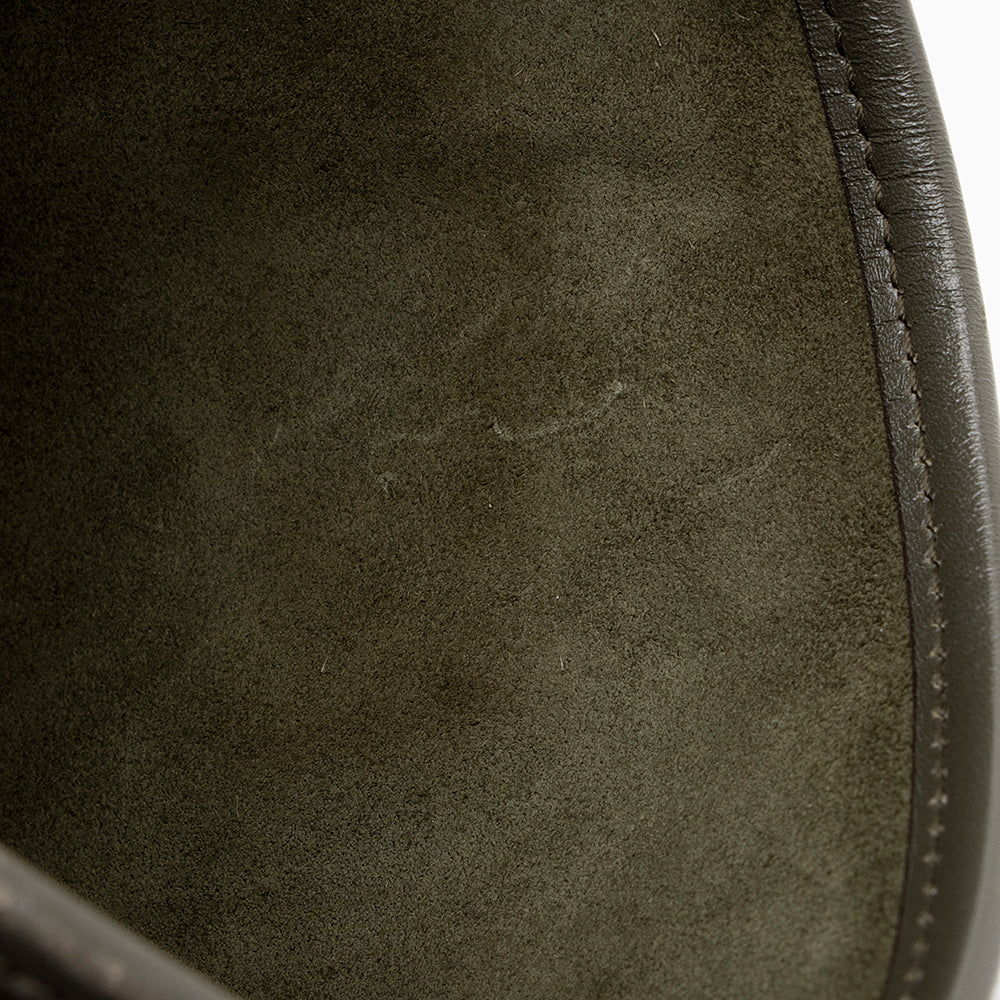 Gucci Gucci Imprime Canvas iPad Case - FINAL SALE (SHF-18486)