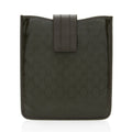 Gucci Gucci Imprime Canvas iPad Case - FINAL SALE (SHF-18486)
