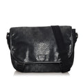 Gucci Gucci Imprime Crossbody Bag (SHG-29976)