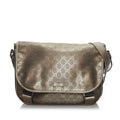 Gucci Gucci Imprime Crossbody Bag (SHG-33965)