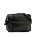 Gucci GG Imprime Crossbody Bag (SHG-TSL2Pz)