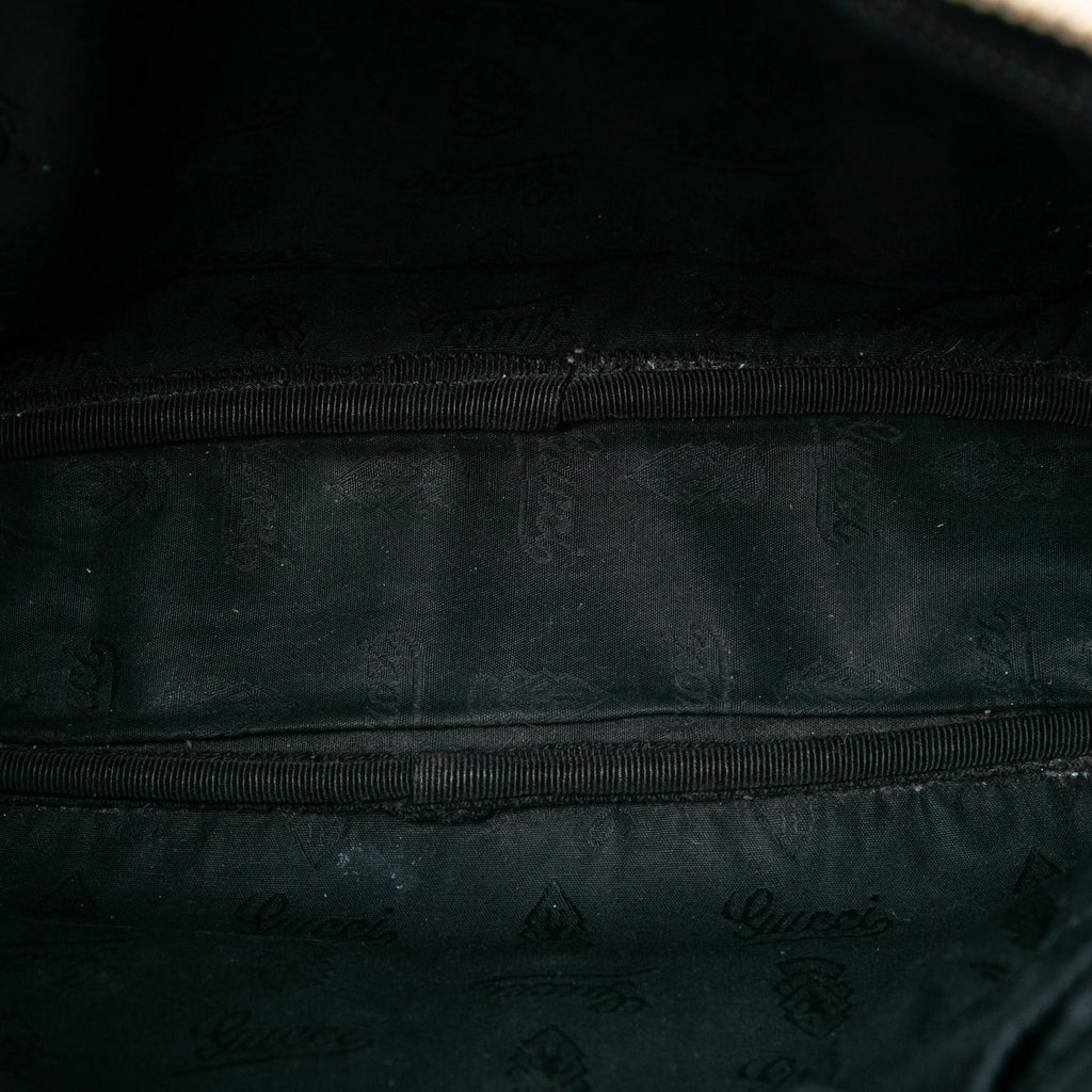 Gucci GG Imprime Crossbody Bag