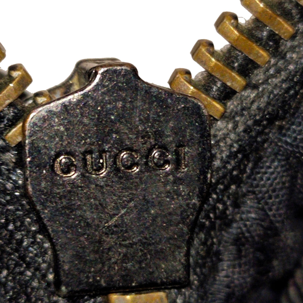 Gucci GG Imprime Crossbody (SHG-1ejRoj)
