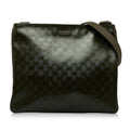 Gucci GG Imprime Crossbody (SHG-2UQKHy)