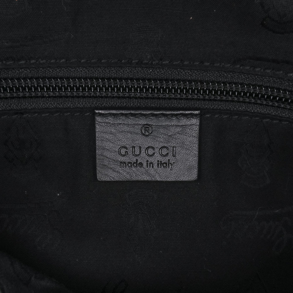 Gucci GG Imprime Crossbody