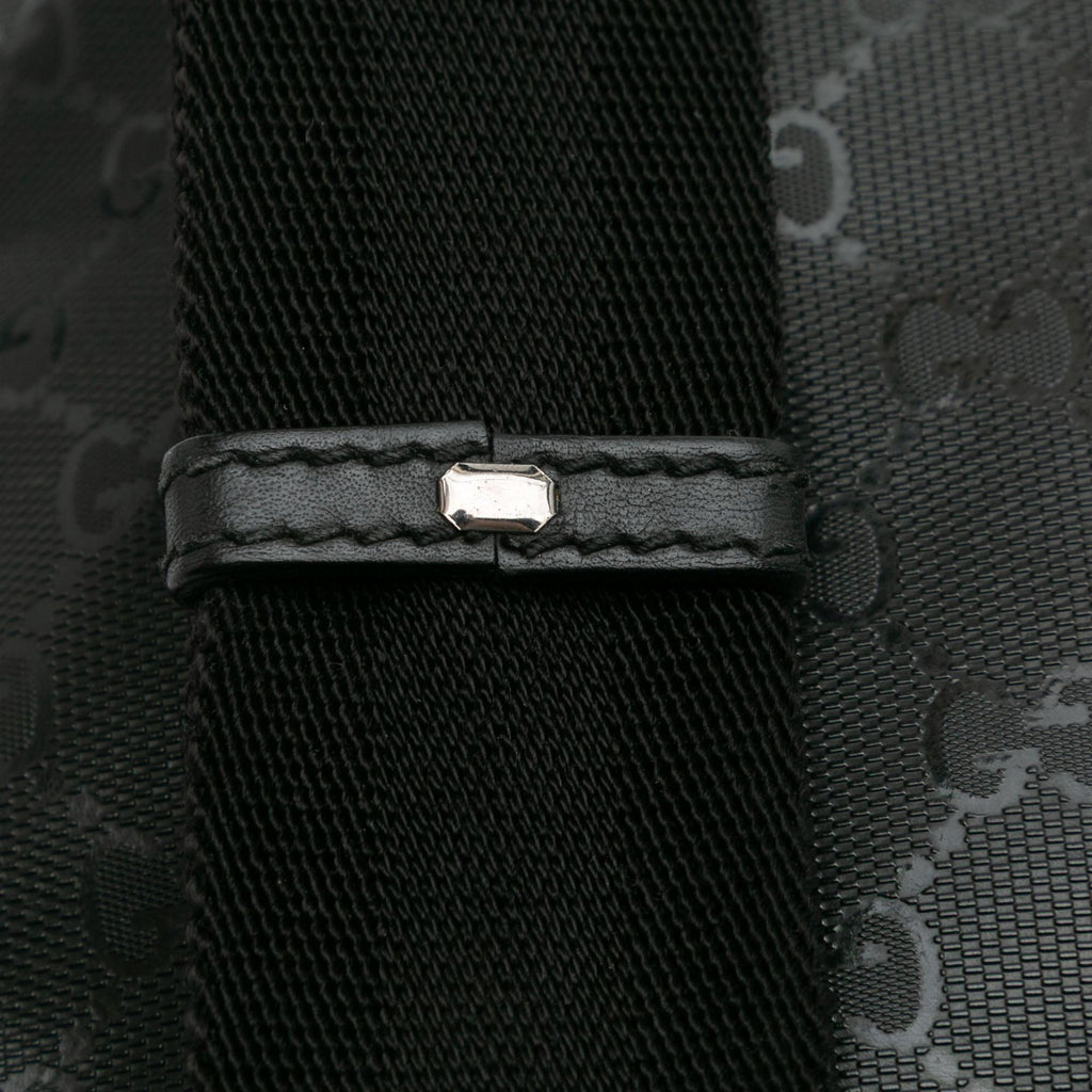 Gucci GG Imprime Crossbody